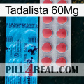 Tadalista 60Mg new14